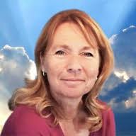 Descôteaux (Née Garon), Carolle