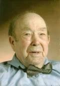Everett Vogus Obituary (2011)