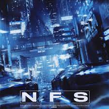 Nfs Song By Juche Spotify In 2021 Electronic Music Bass Music Dubstep