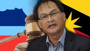 Hasil carian imej untuk baru bian