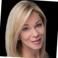 30+ "Pietrantoni" profiles