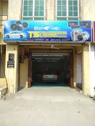 Jika servis melebihi masa yang ditetapkan, lama kelamaan. Kedai Aircond Masai Malaytosao