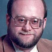 Naugle Family Obituaries