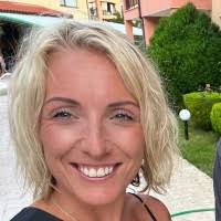 Zowie Smith MIRP CertRP