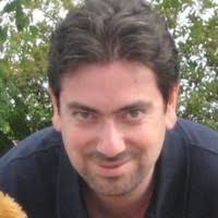 Hussni Chammout Email & Phone Number