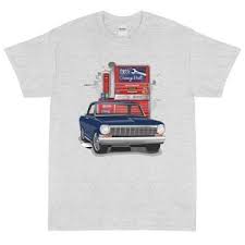 Image result for Bahama Green 1964 Nova