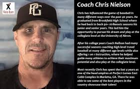 velobarn (@velobarn)