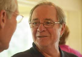 In remembrance: A look back at the Berkshirites we lost in 2021