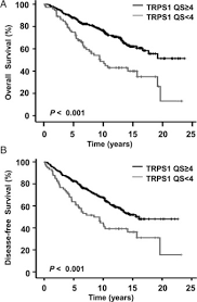 Chong lee leong seng is a leading supplier of engineering equipment and solutions in asia. Prognostic Value Of The Trichorhinophalangeal Syndrome 1 Trps 1 A Gata Family Transcription Factor In Early Stage Breast Cancer Annals Of Oncology