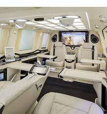 Learn More About Suv Price Follow The Link For More Do Not Miss Our Web Pages Luxury Van Luxury Cars Luxury Car Interior