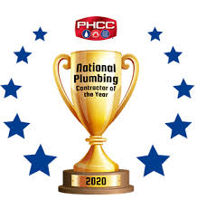 In this time we have served thousands of. Plumber In Las Vegas Focus Plumbing Las Vegas