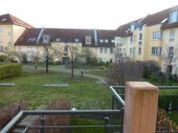 Alle schulformen und zahlreiche kitas sind im o Wohnung Zimmer In Hennigsdorf Ebay Kleinanzeigen
