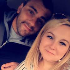 Cody Brandt (@cody.brandt2) • Facebook