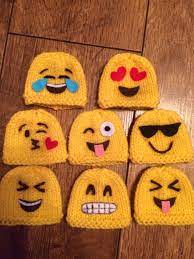 Pin By Graciela Morales On Hobby Goedgemutste Breicampagne The Big Knit Crochet Character Hats Crochet Kids Hats Crochet Baby Beanie