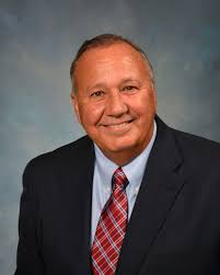 A Word from Wayne: Winter weather and galloping lines