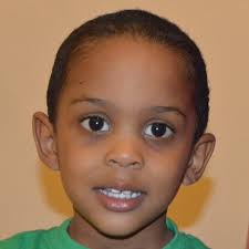 Keron Williams (@keronwilliams9) • Instagram photos and videos