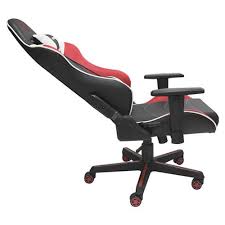 Kırılan valiz tekerleklerinizi kolayca değiştirin. Rampage Kl R79 Kirmizi Siyah Oyuncu Koltugu Vatan Bilgisayar