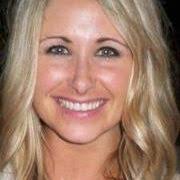 Jade Yoder (jadeyoder)