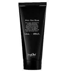Jorgobe Skin Care Black Peel Off Mask 100ml Black Peel Off Mask Peel Off Mask Peeling Skin
