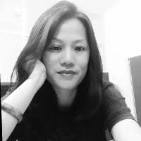 300+ "Harvan" profiles