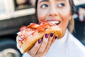 MAYODAN LOWES HOME IMPROVEMENT