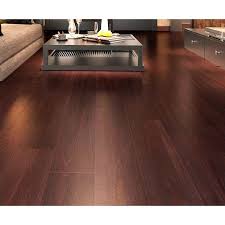 Maybe you would like to learn more about one of these? Imported Stp 39 Digital Floor Tiles 150 X 900mm Vitrified Wooden Planks Tiles Matt Finish Germa Bazar L L P