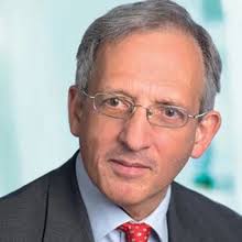 People: October to December 2023