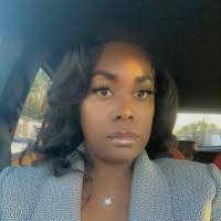 200+ "Mozell" profiles