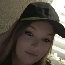 Positive message for those who need a little motivation today. #fyp #p...