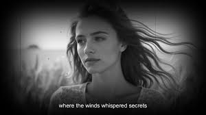 Steven Coy Cook Videos