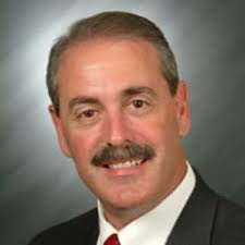 Dr. Vladimir Ilic, MD