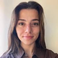 700+ "Lampo" profiles