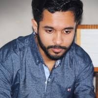 Learn Complete WordPress for Building a Professional Sites