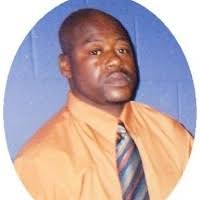 6555876_fbs.jpg?cb=20251016073118