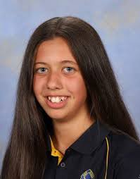 Order of Events Presentation Assembly