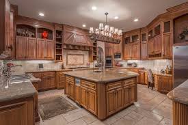 Craftsman style kitchen cabinet design ideas. 37 Craftsman Kitchens With Beautiful Cabinets Designing Idea