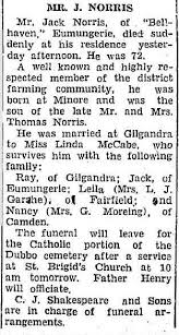 The following tables include last names starting with b in the us population during the 1990 census. Surnames Beginning With N Eumungerie Nsw