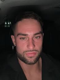 7th month of the year #dumperdoo