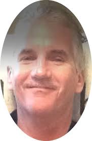 Joseph Cavanagh Family History & Historical Records