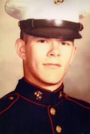 Remembering Jimmy, a young hero from Fayette County who died in Vietnam