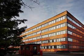 The company house web formation services are designed for especially for small business users and sme. Companies House Gov Uk