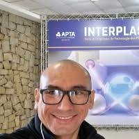 70+ "Edward Teixeira" profiles