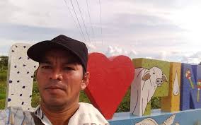 Asesinaron a líder social en Magdalena: este año van 16 en el país