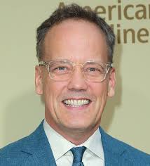 Dee Bradley Baker Net Worth