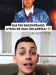 Larry Ely Re Refrigerator