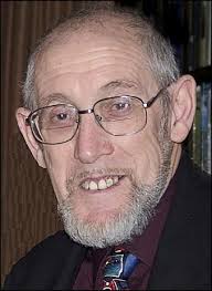 Please visit the NEW WPF site at http://mywpf.org/