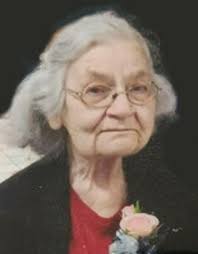 Henrietta M DeVito Obituary