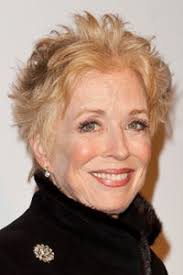 Saved by the Bell: The College Years