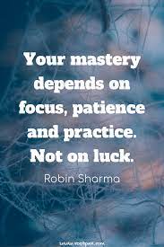 Pin On Self Discipline