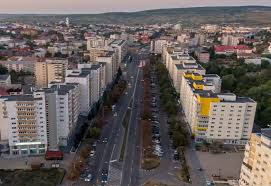 Faza ii grup scolar industrial iuliu maniu (fost ambulator. Bugetare ParticipativÄƒ La ZalÄƒu È™ase Din 19 Proiecte Au Fost Validate Realitatea De SÄƒlaj